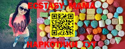 jwh Будённовск